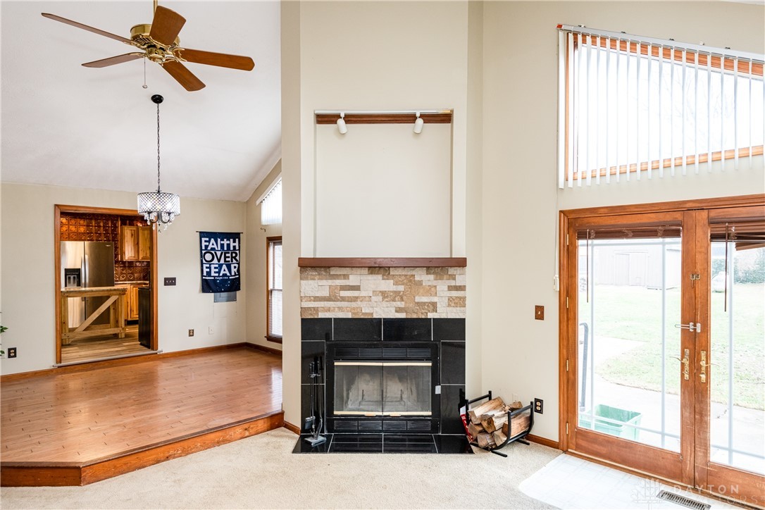 1780 Hanes Road Dayton, OH 45432 - Photo 10 of 54