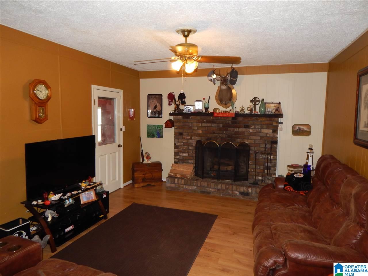 3230 Valley Ford Road Adger, AL 35006 - Photo 9 of 20 Gallery Image 9