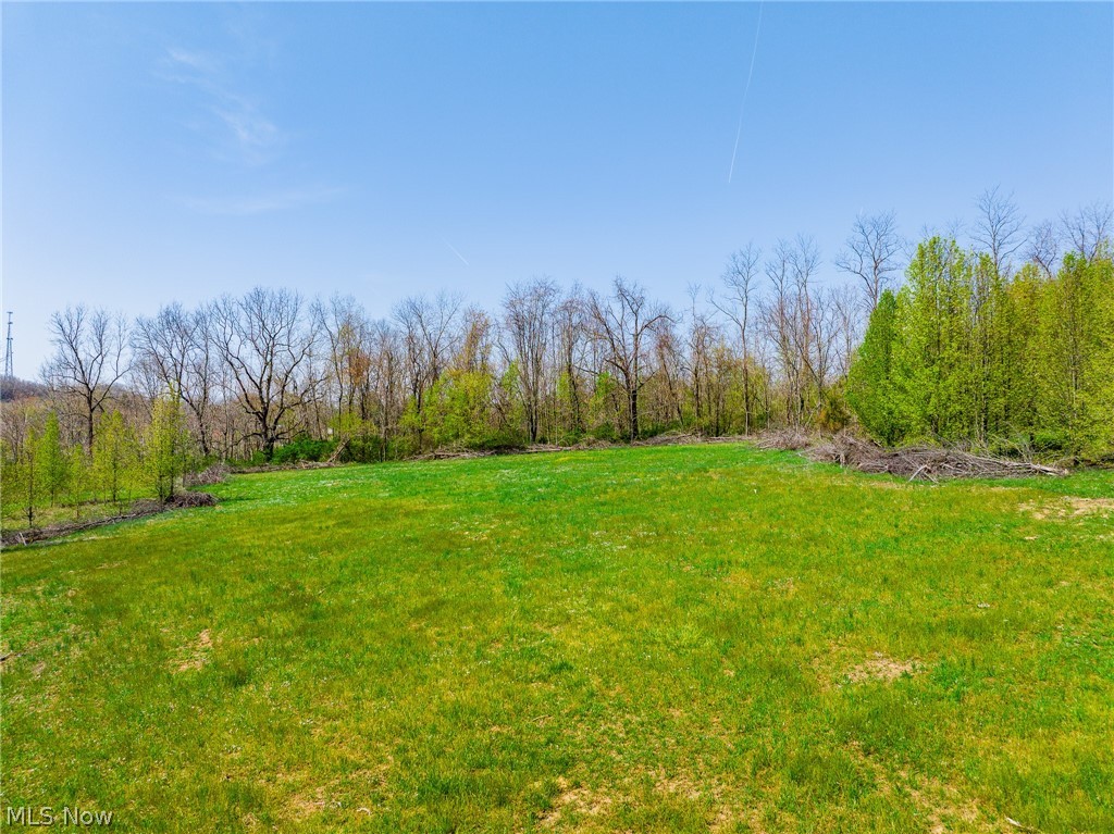 245 Liberty Road New Concord, OH 43762 - Photo 31 of 44 Gallery Image 31