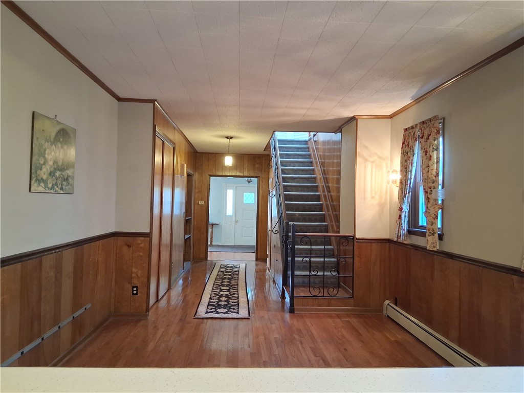 151 Main Street Mount Morris, NY 14510 - Photo 17 of 42