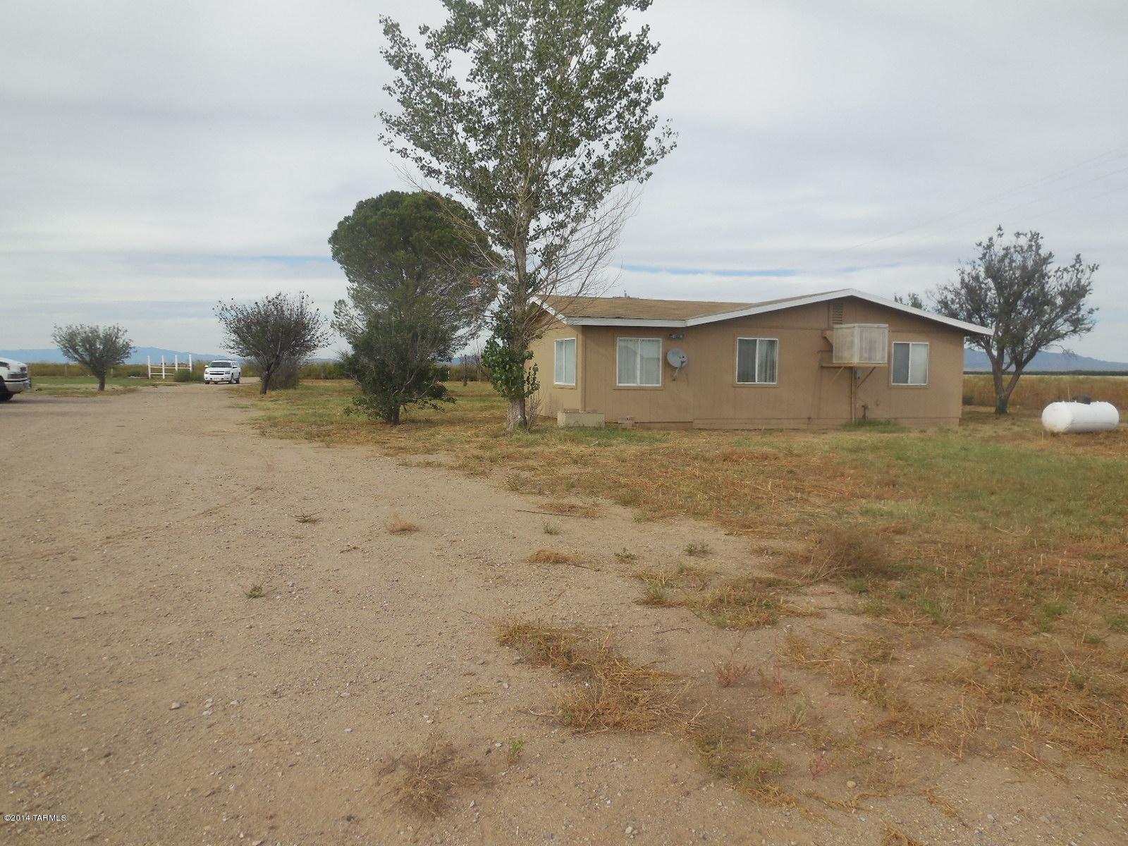 4197 Shelton Road Willcox, AZ 85643 - Photo 6 of 36