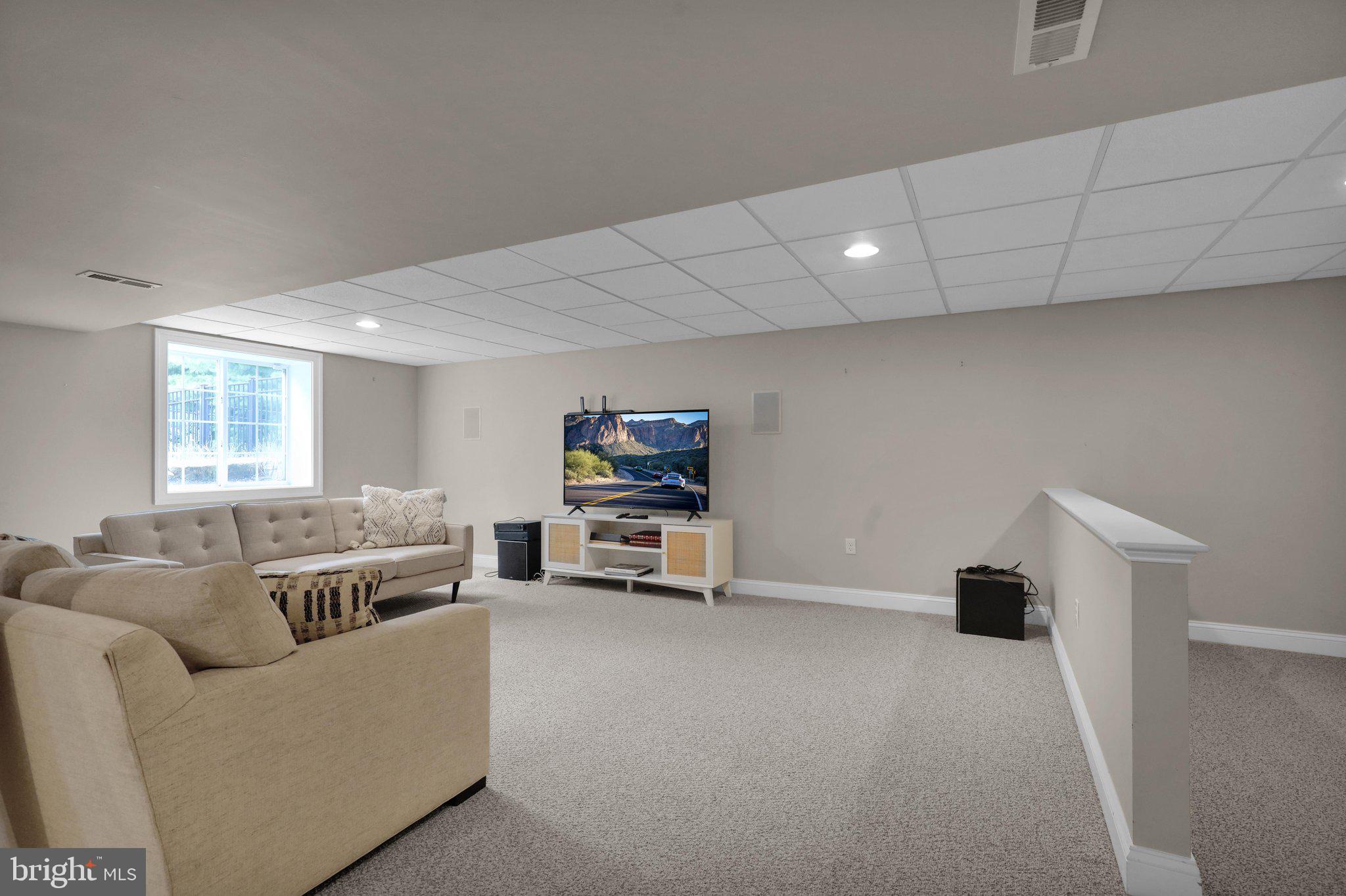 339 Spurrier Drive Lititz, PA 17543 - Photo 42 of 60 360_6535