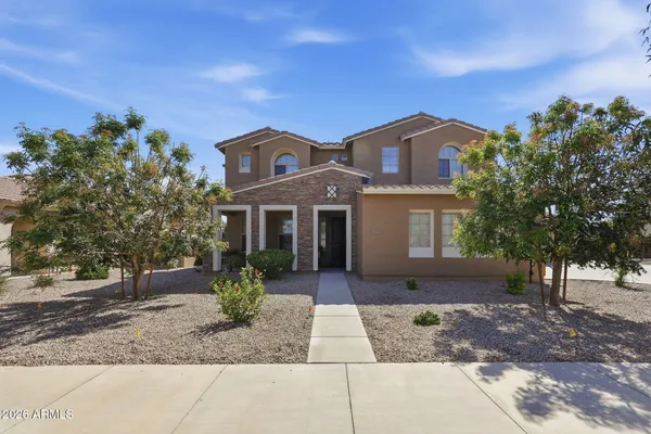 $800,000 | 21799 South 193rd Street, Queen Creek, AZ 85142