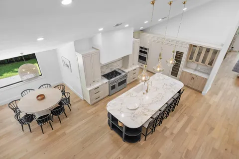 $2,750,000 | 3235 Hyde Circle, Boca Raton, FL 33434