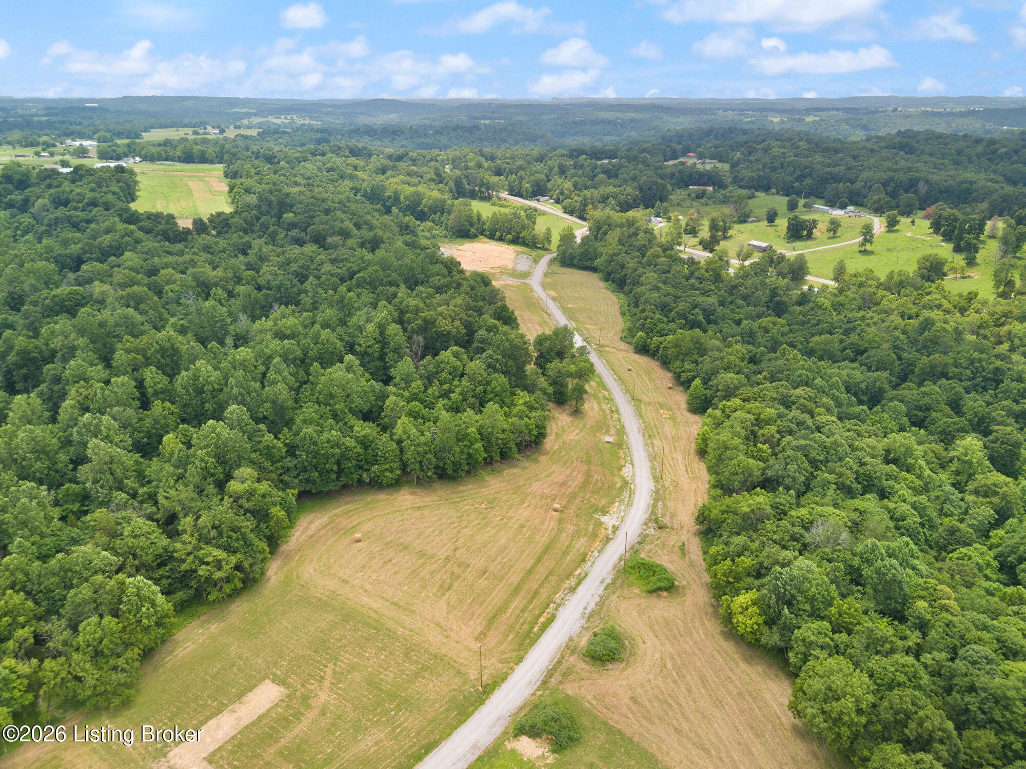 0 Brandenburg Road Hudson, KY 40145 - Photo 38 of 61 8