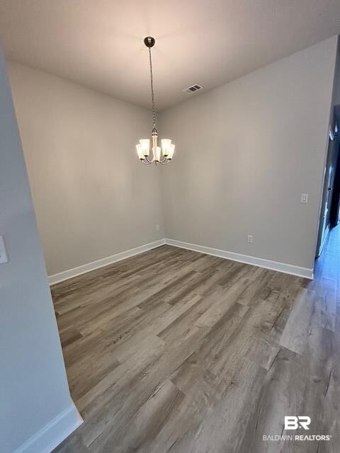 688 Mayflower Drive Foley, AL 36535 - Photo 10 of 22