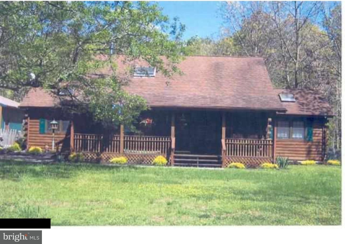 246 Crow Pond Road Elmer, NJ 08318 - Photo 1 of 25 Gallery Image 1