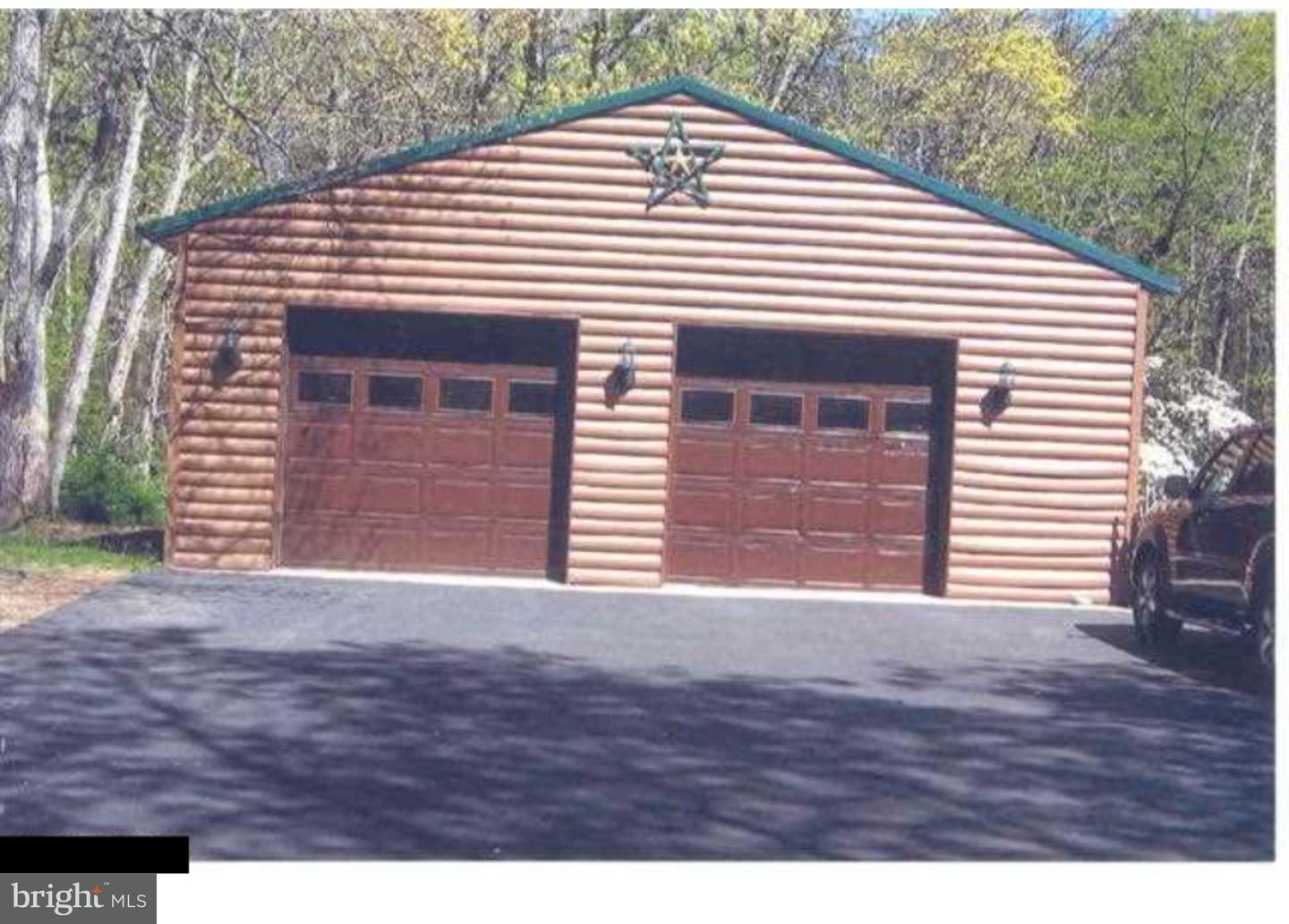 246 Crow Pond Road Elmer, NJ 08318 - Photo 2 of 25 Gallery Image 2