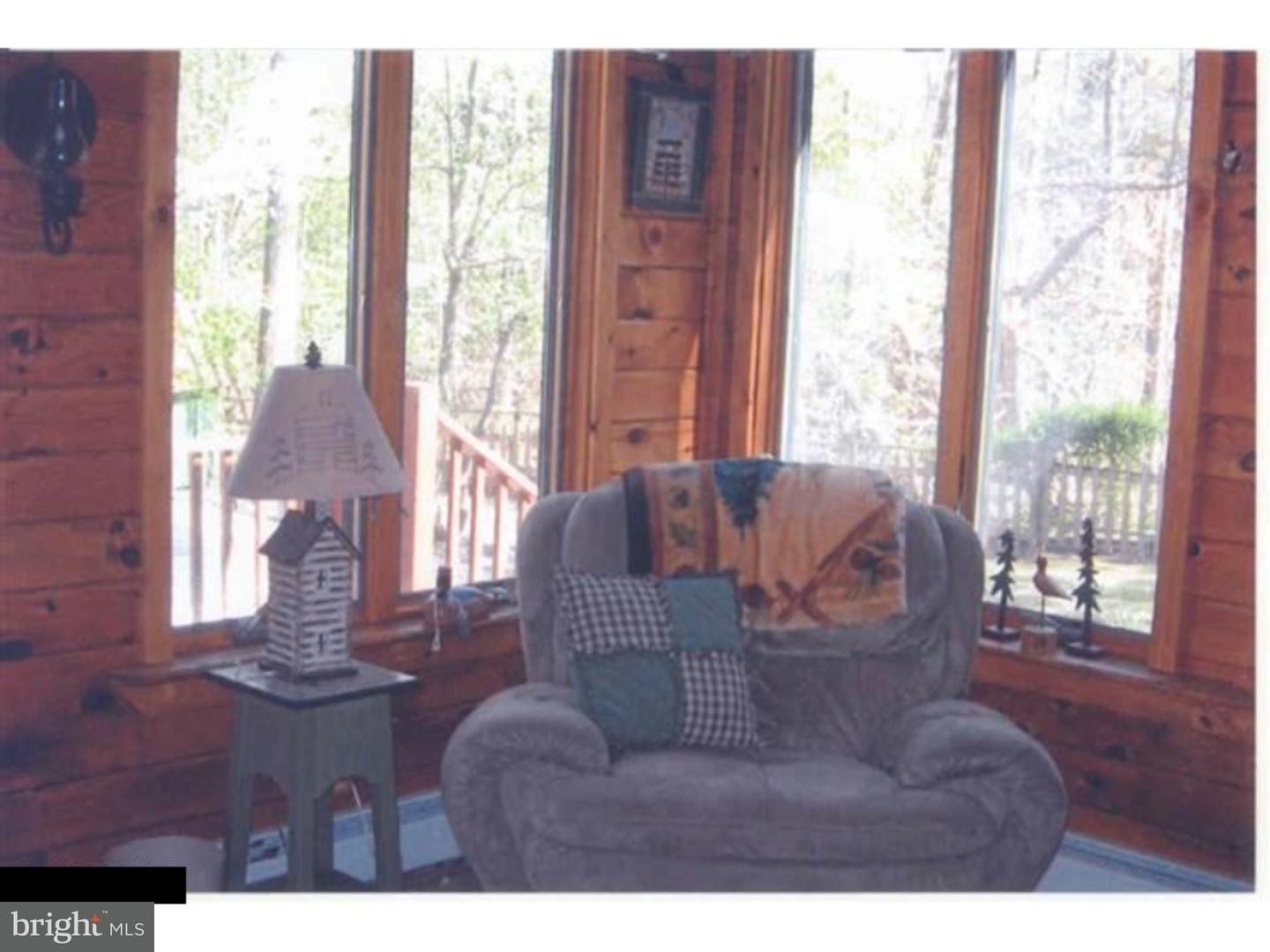 246 Crow Pond Road Elmer, NJ 08318 - Photo 11 of 25 Gallery Image 11
