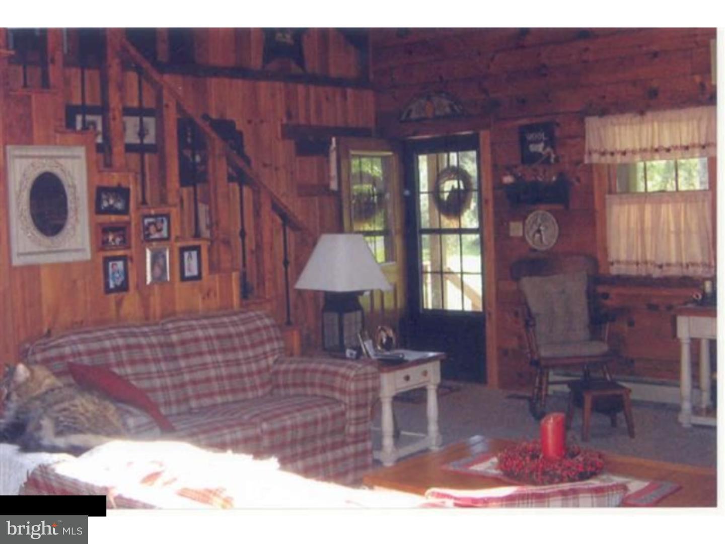 246 Crow Pond Road Elmer, NJ 08318 - Photo 12 of 25 Gallery Image 12