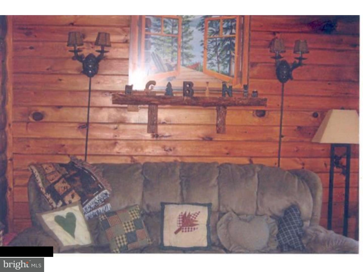 246 Crow Pond Road Elmer, NJ 08318 - Photo 13 of 25 Gallery Image 13