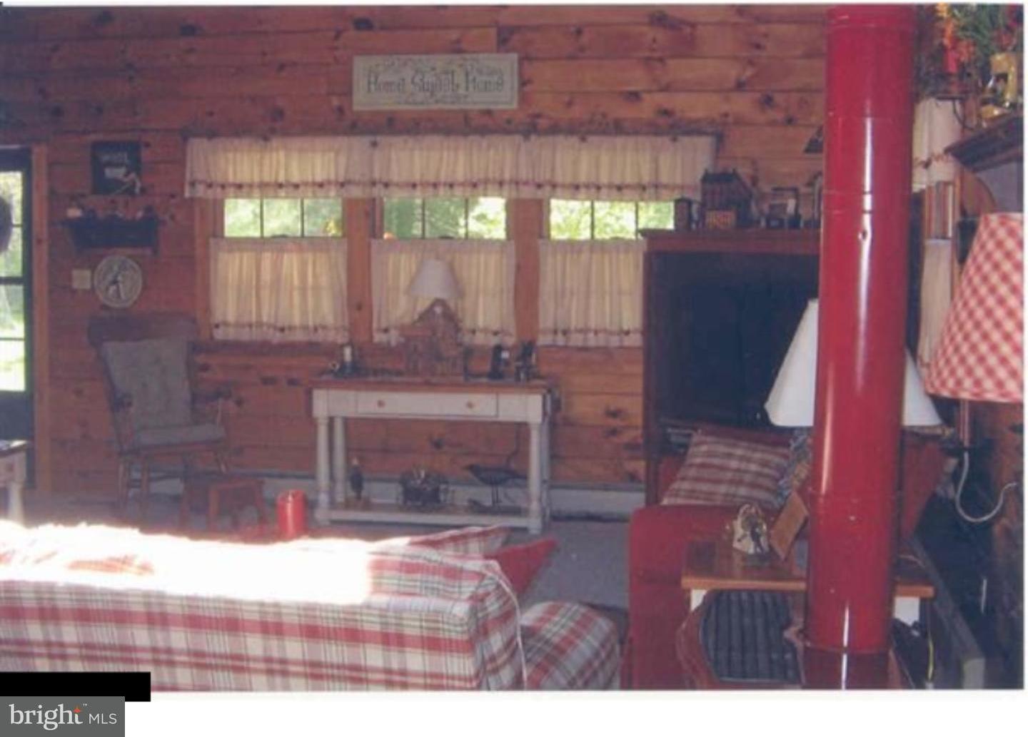 246 Crow Pond Road Elmer, NJ 08318 - Photo 14 of 25 Gallery Image 14