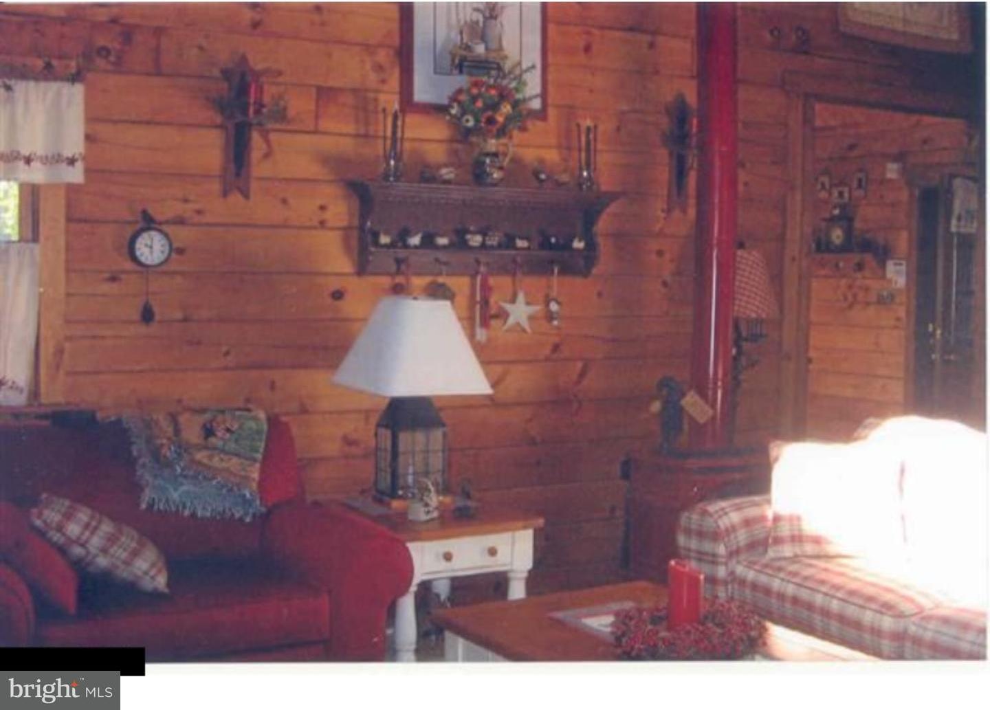 246 Crow Pond Road Elmer, NJ 08318 - Photo 15 of 25 Gallery Image 15