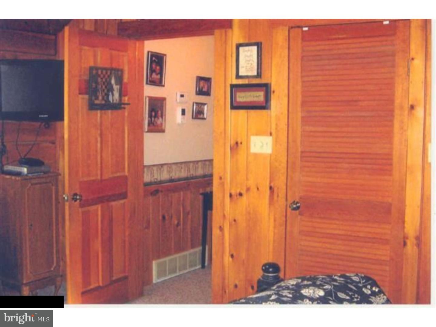 246 Crow Pond Road Elmer, NJ 08318 - Photo 16 of 25 Gallery Image 16