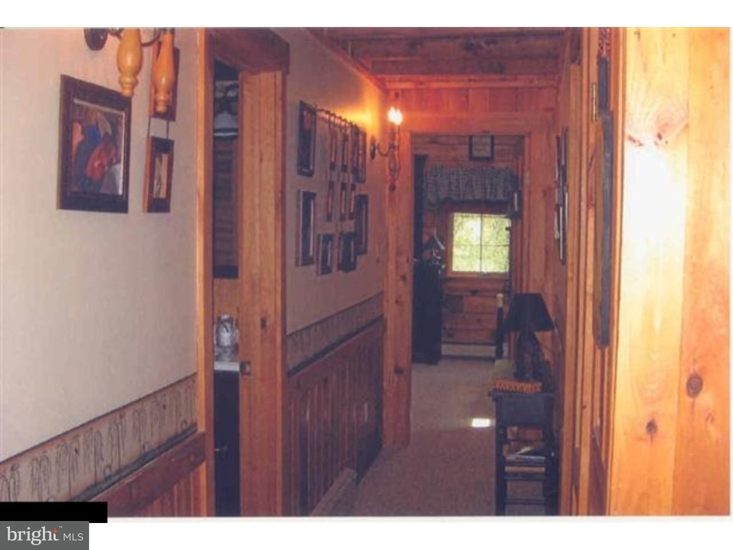 246 Crow Pond Road Elmer, NJ 08318 - Photo 17 of 25 Gallery Image 17
