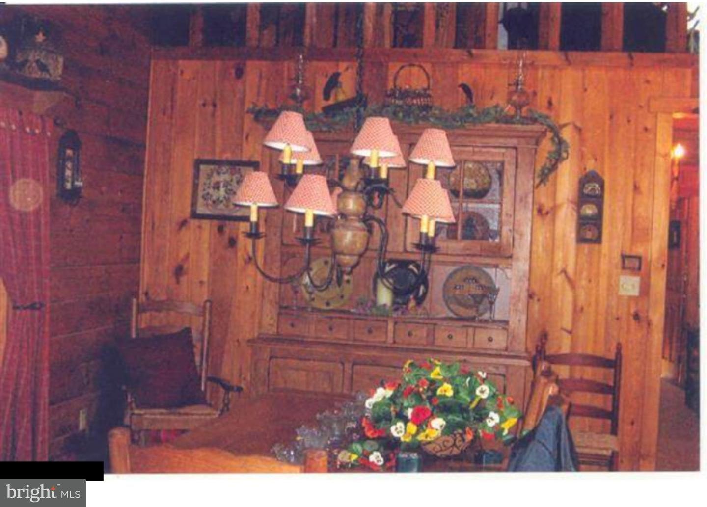 246 Crow Pond Road Elmer, NJ 08318 - Photo 18 of 25 Gallery Image 18