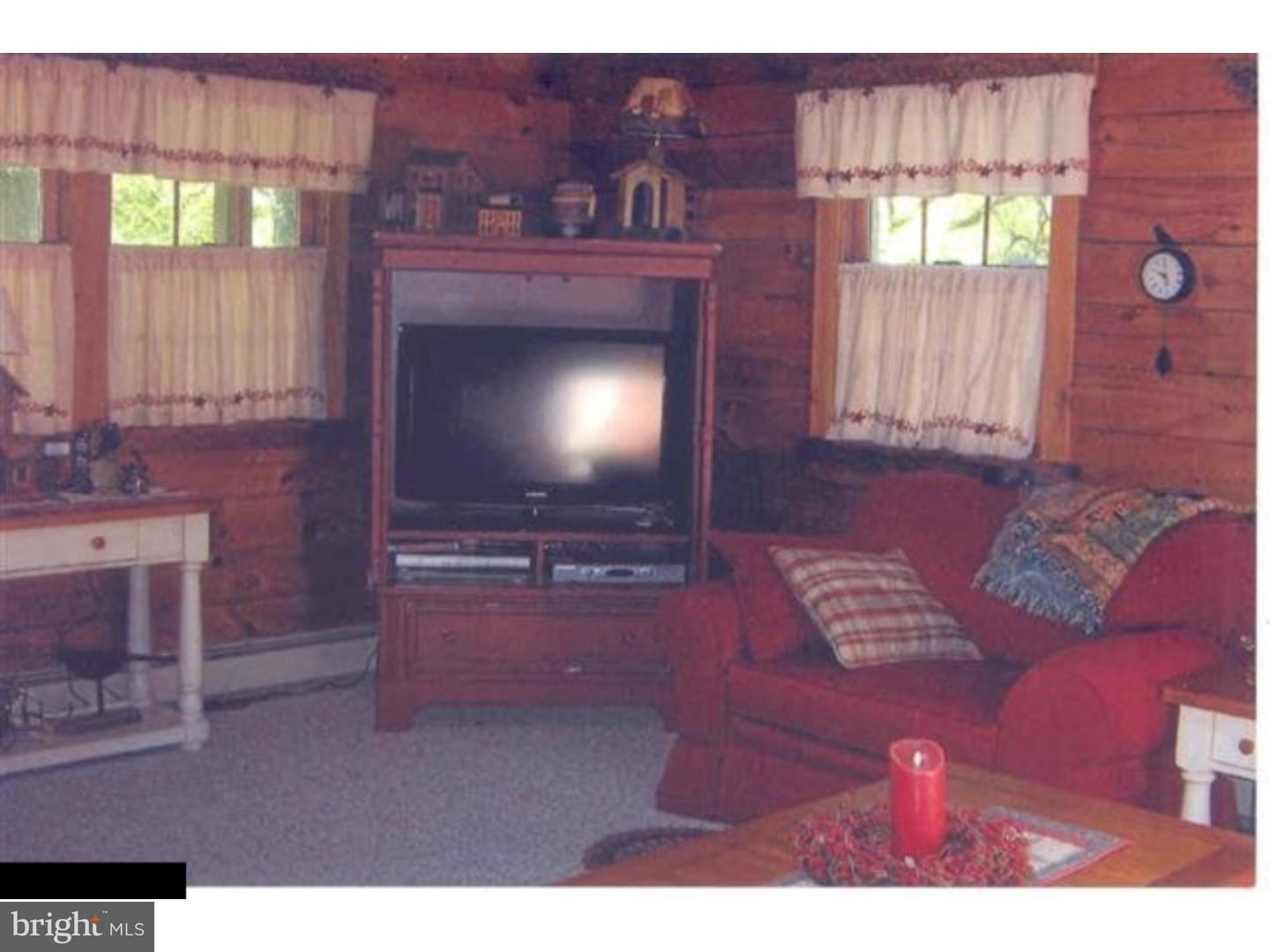 246 Crow Pond Road Elmer, NJ 08318 - Photo 19 of 25 Gallery Image 19