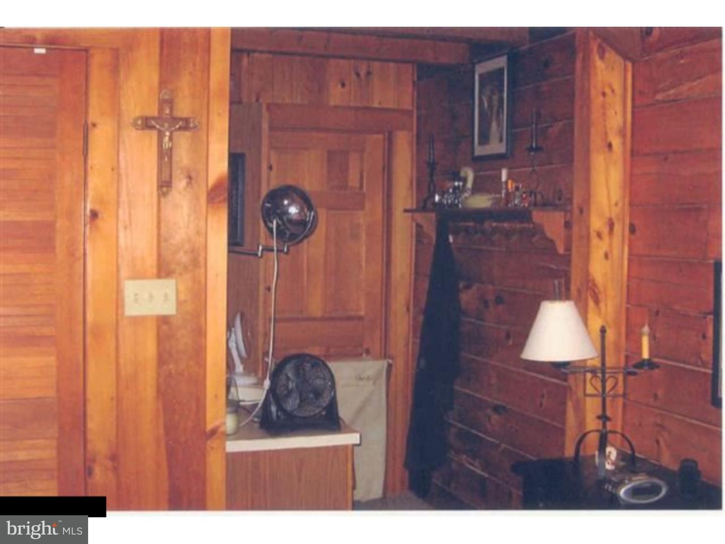 246 Crow Pond Road Elmer, NJ 08318 - Photo 20 of 25 Gallery Image 20
