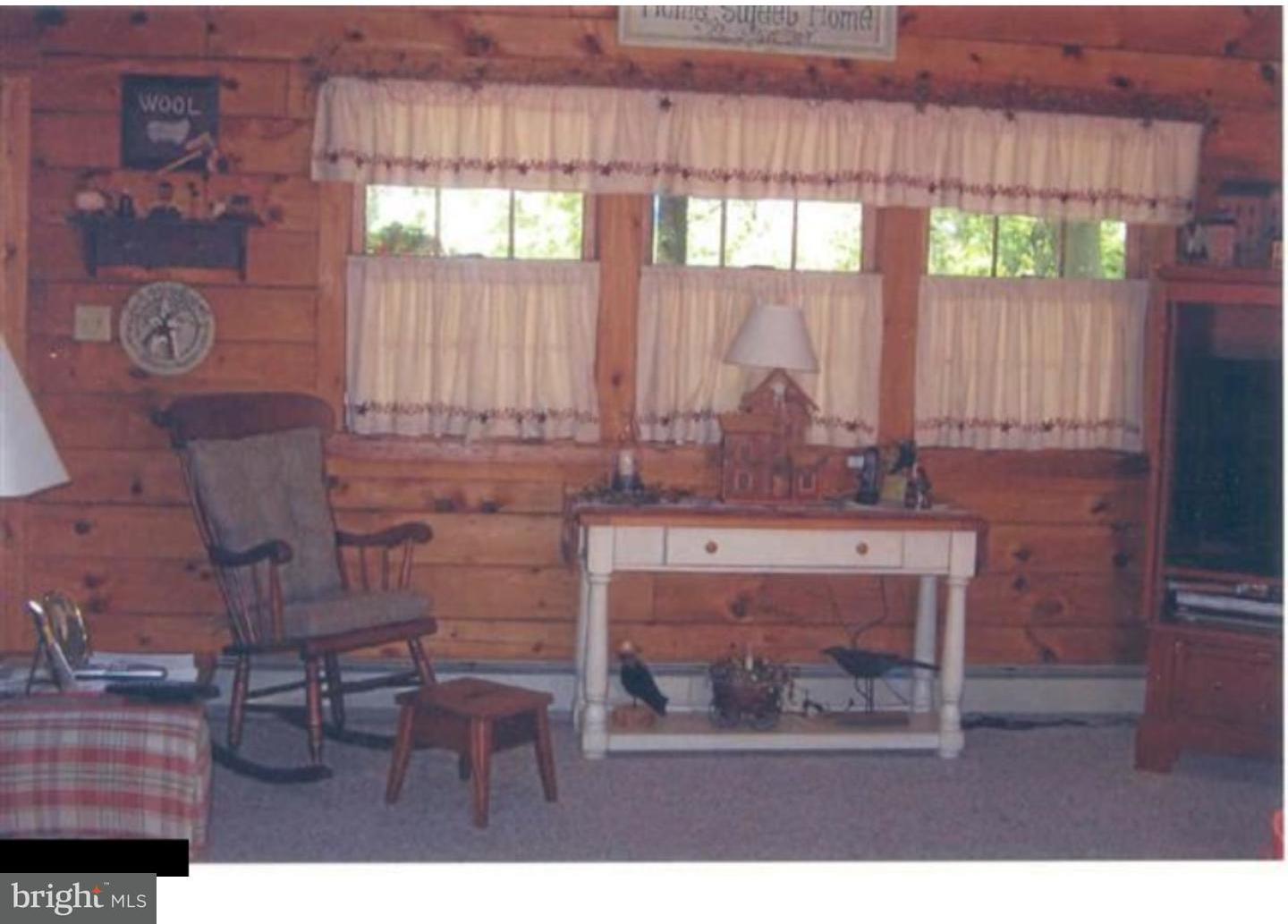 246 Crow Pond Road Elmer, NJ 08318 - Photo 21 of 25 Gallery Image 21