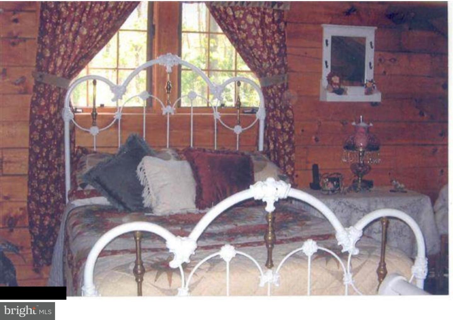 246 Crow Pond Road Elmer, NJ 08318 - Photo 22 of 25 Gallery Image 22