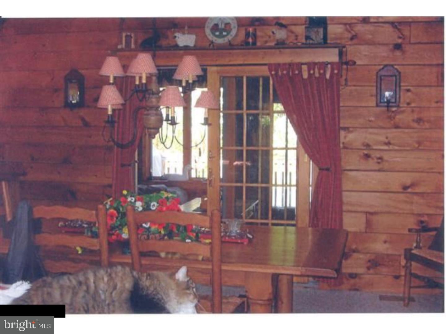 246 Crow Pond Road Elmer, NJ 08318 - Photo 23 of 25 Gallery Image 23