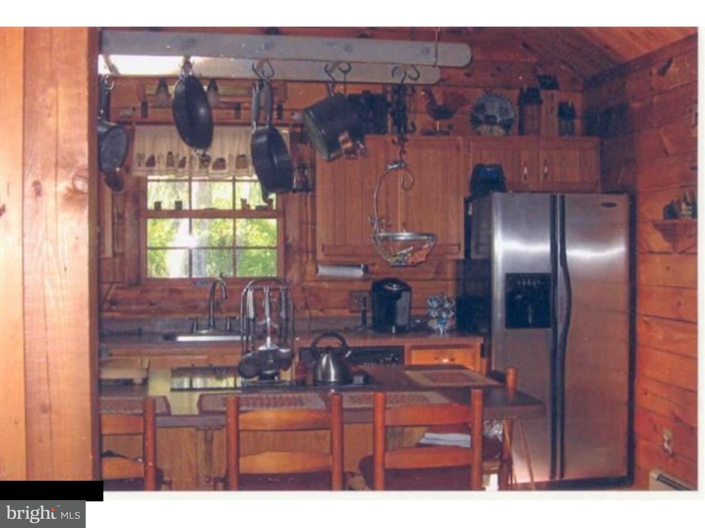 246 Crow Pond Road Elmer, NJ 08318 - Photo 24 of 25 Gallery Image 24