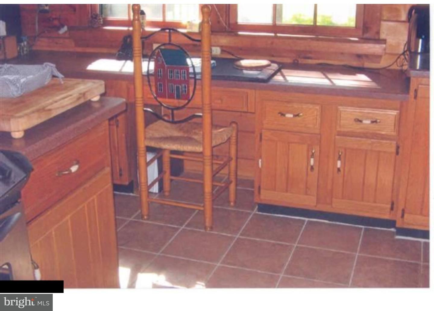 246 Crow Pond Road Elmer, NJ 08318 - Photo 25 of 25 Gallery Image 25