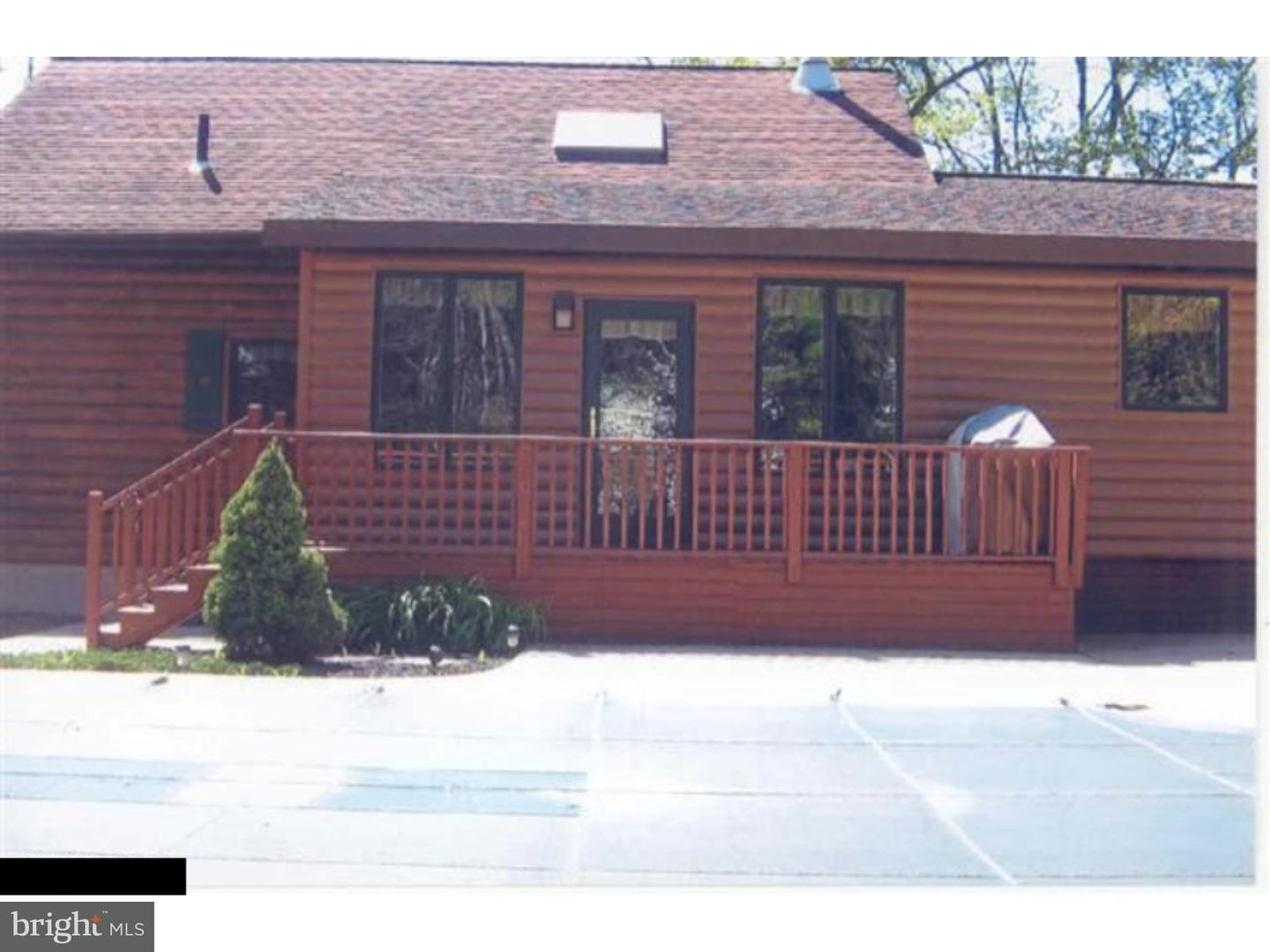 246 Crow Pond Road Elmer, NJ 08318 - Photo 4 of 25 Gallery Image 4