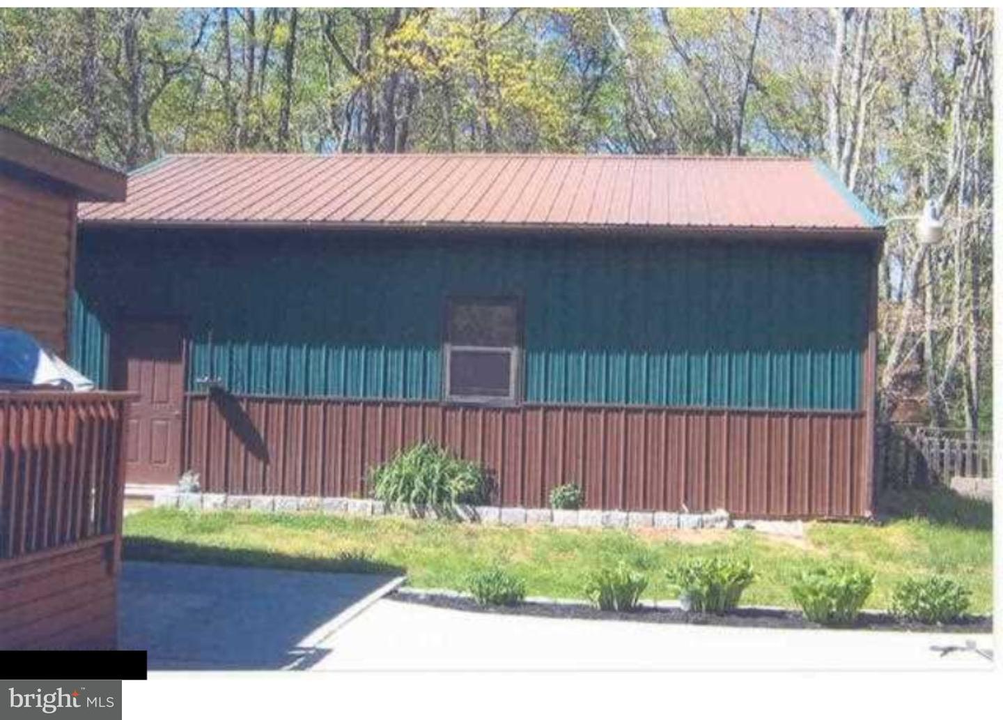 246 Crow Pond Road Elmer, NJ 08318 - Photo 5 of 25 Gallery Image 5