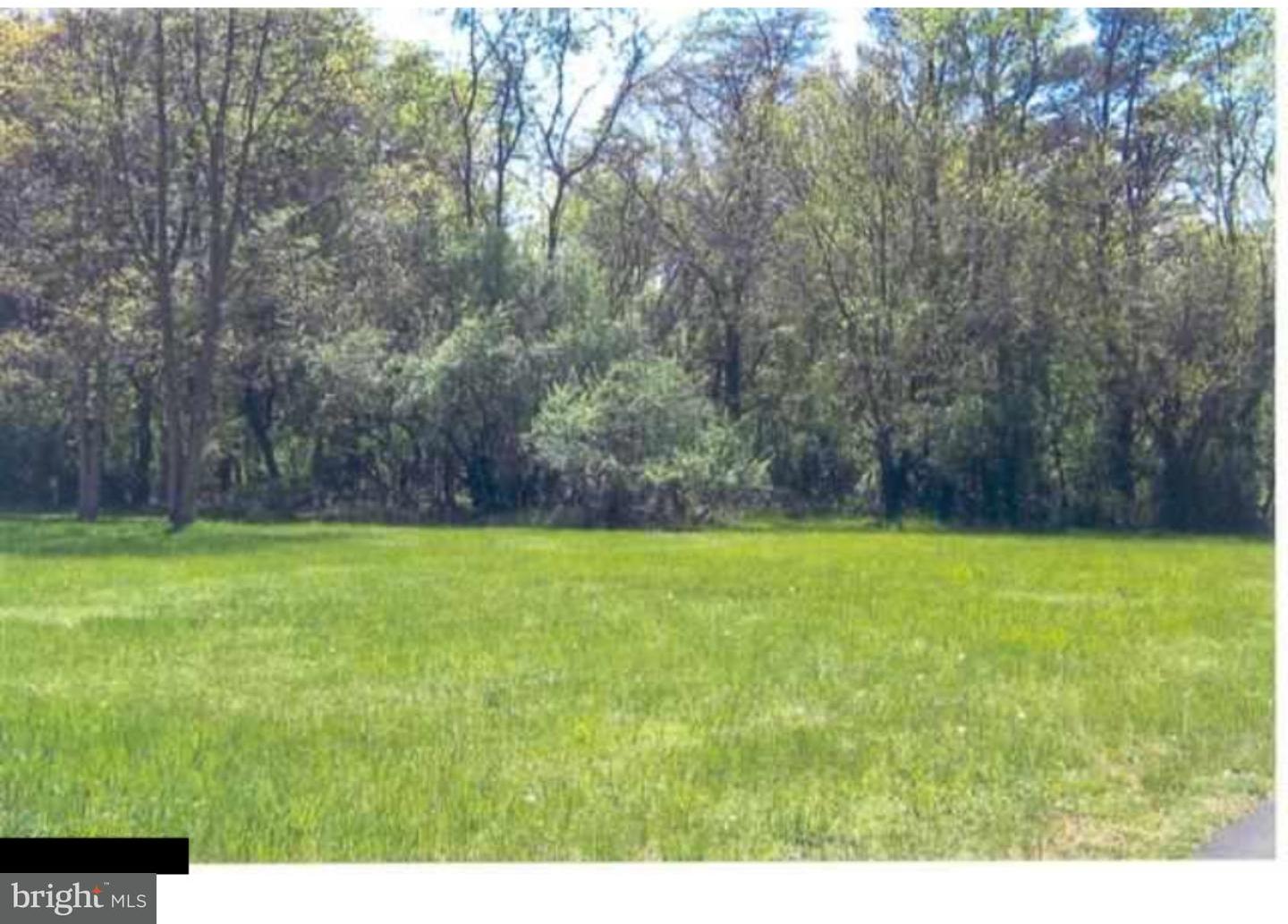 246 Crow Pond Road Elmer, NJ 08318 - Photo 6 of 25 Gallery Image 6