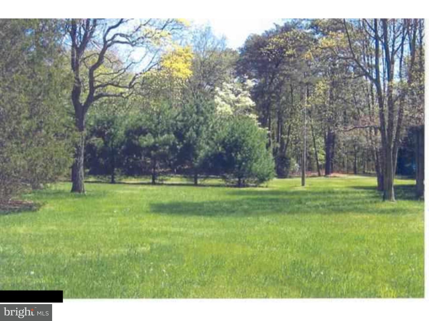 246 Crow Pond Road Elmer, NJ 08318 - Photo 7 of 25 Gallery Image 7