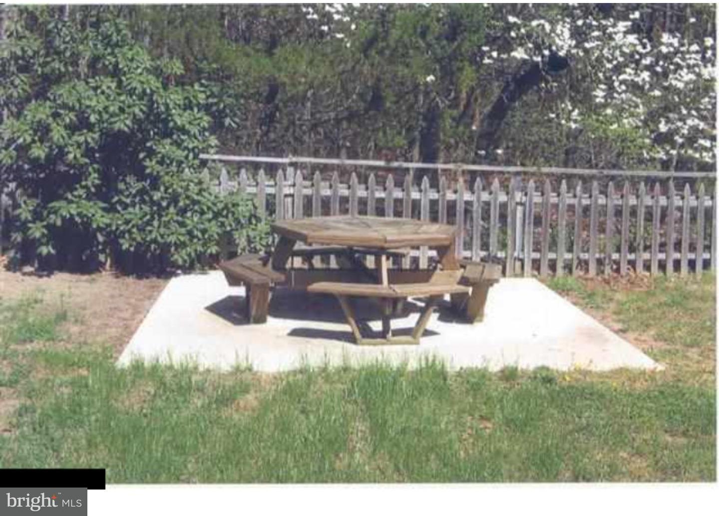246 Crow Pond Road Elmer, NJ 08318 - Photo 8 of 25 Gallery Image 8