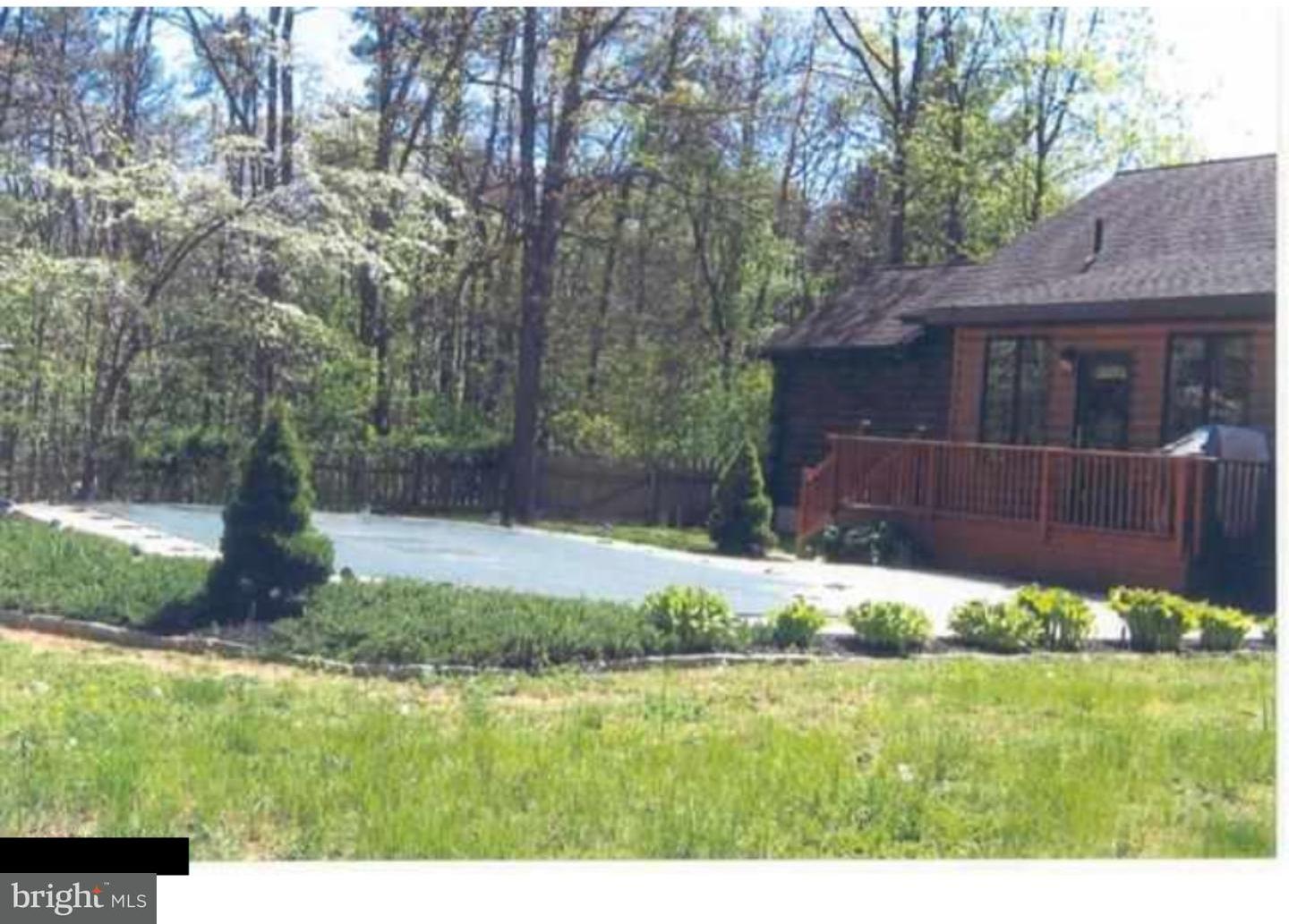 246 Crow Pond Road Elmer, NJ 08318 - Photo 9 of 25 Gallery Image 9