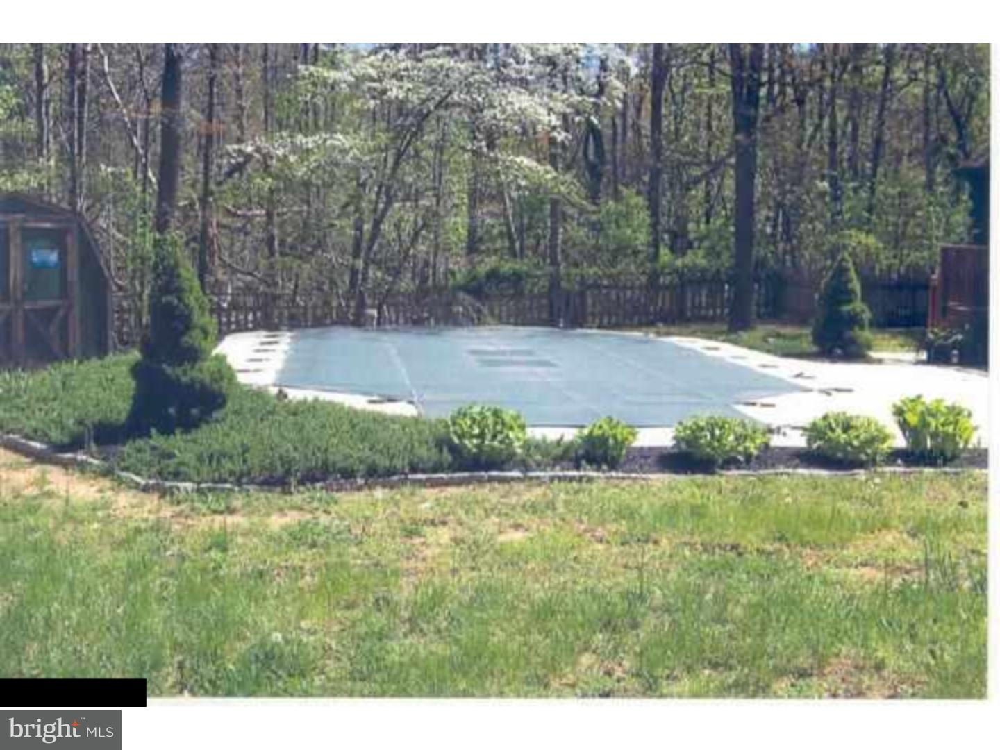 246 Crow Pond Road Elmer, NJ 08318 - Photo 10 of 25 Gallery Image 10