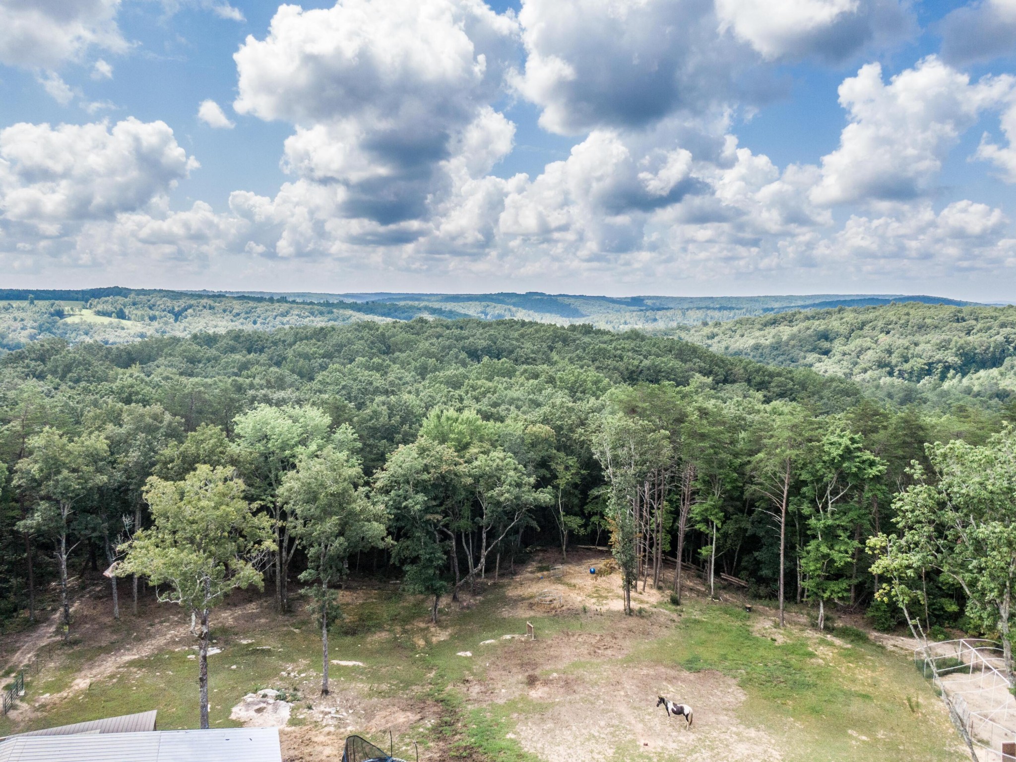 604 Sunset Road Crossville, TN 38572 - Photo 37 of 39 Gallery Image 37