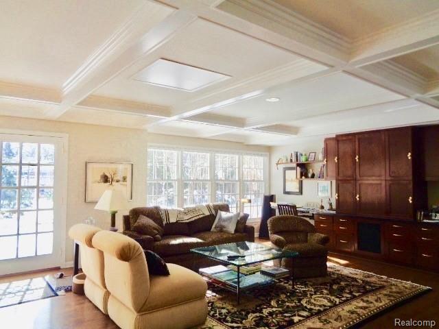 618 Overhill Road Bloomfield Hills, MI 48301 - Photo 12 of 30 overhill2019-02-19 at 4.57