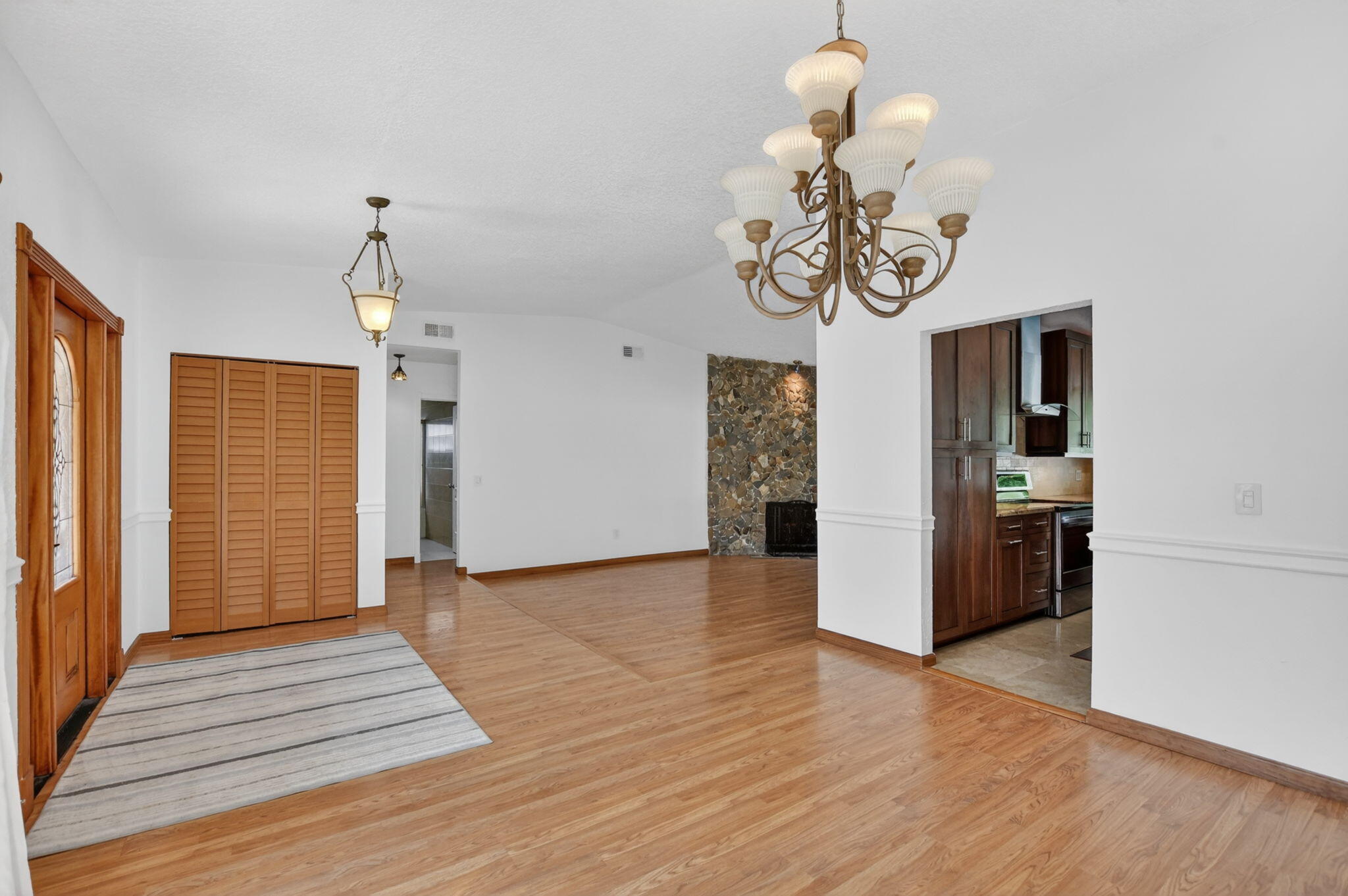 20876 Sugarloaf Lane Boca Raton, FL 33428 - Photo 10 of 57 Dining Room View