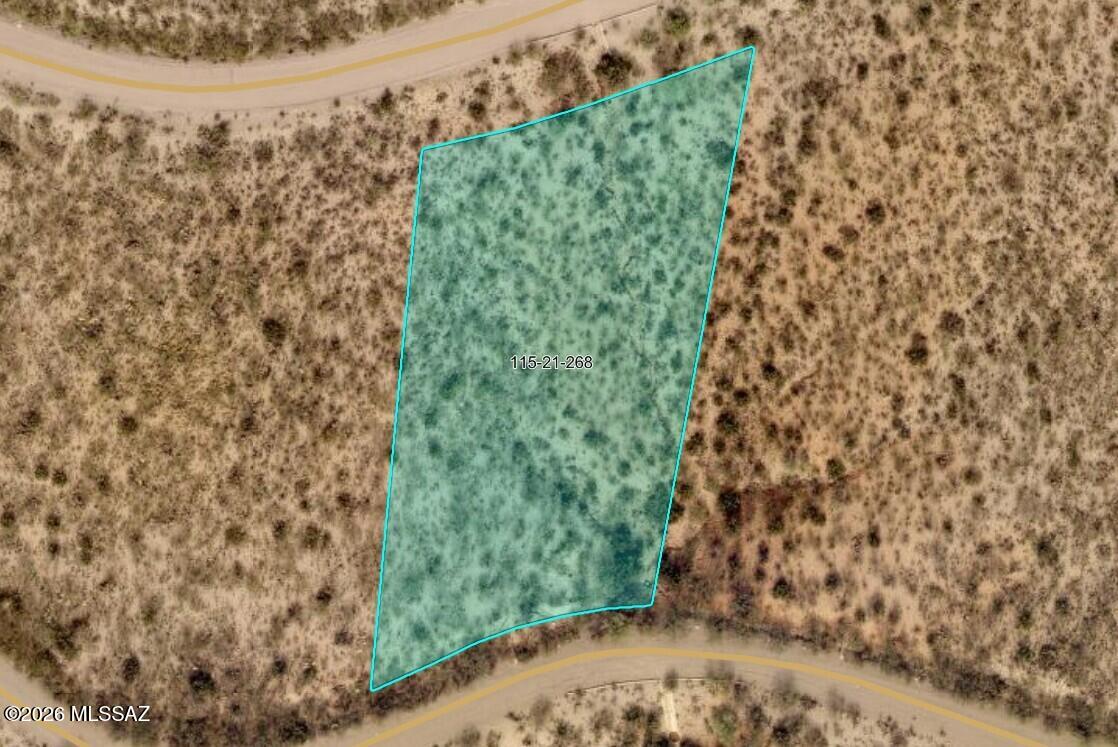 1835 Camino China, Unit 3 Rio Rico, AZ 85648 - Photo 19 of 19 Screenshot 2026-05-29 150052