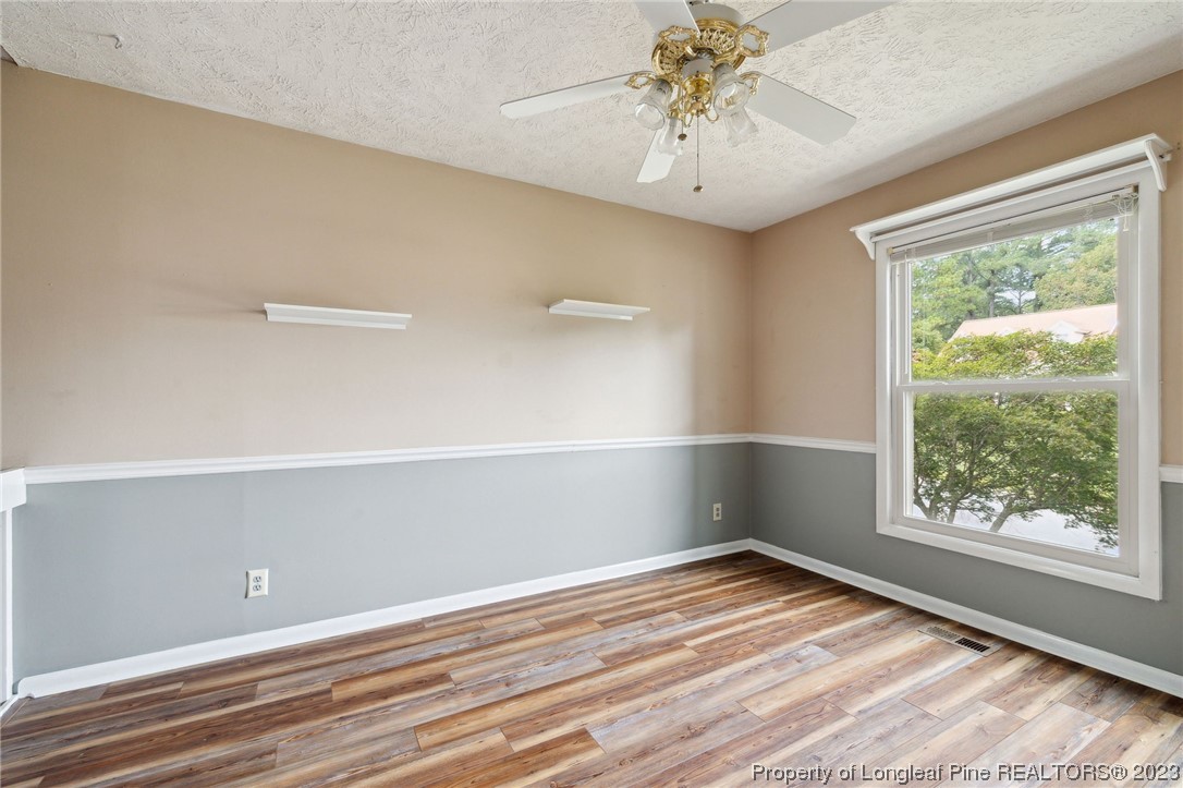 705 Brougham Road Fayetteville, NC 28311 - Photo 10 of 25 Gallery Image 10