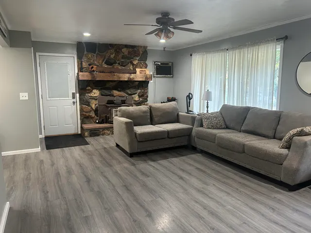 $189,000 | 8153 11 Mile Road, Mecosta, MI 49332