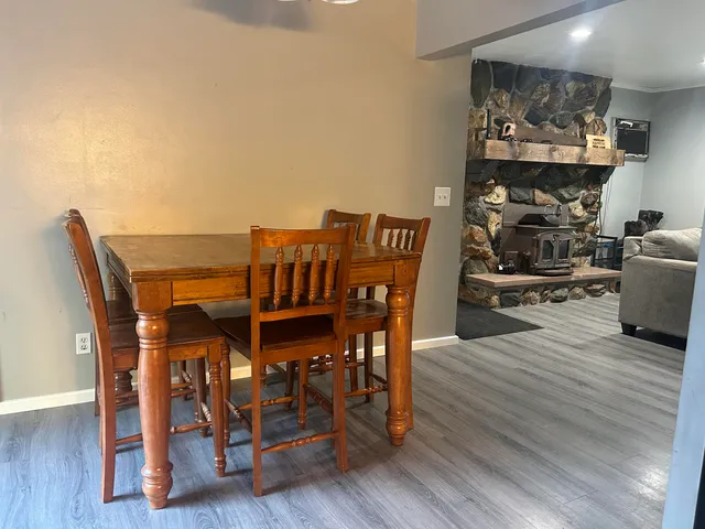 $189,000 | 8153 11 Mile Road, Mecosta, MI 49332