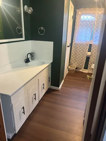 $189,000 | 8153 11 Mile Road, Mecosta, MI 49332