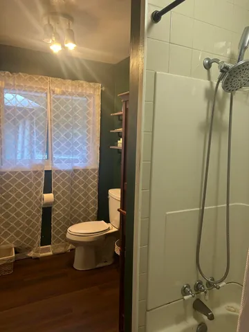 $189,000 | 8153 11 Mile Road, Mecosta, MI 49332