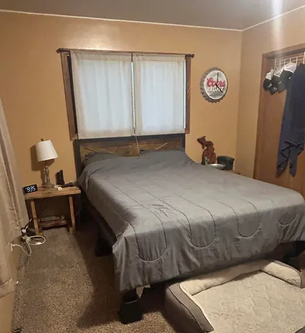 $189,000 | 8153 11 Mile Road, Mecosta, MI 49332