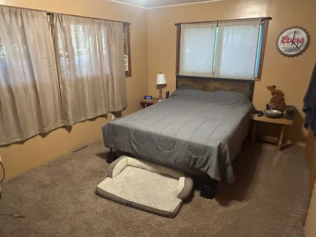 $189,000 | 8153 11 Mile Road, Mecosta, MI 49332