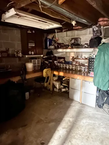 $189,000 | 8153 11 Mile Road, Mecosta, MI 49332