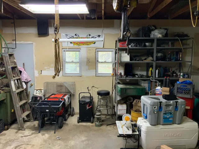 $189,000 | 8153 11 Mile Road, Mecosta, MI 49332