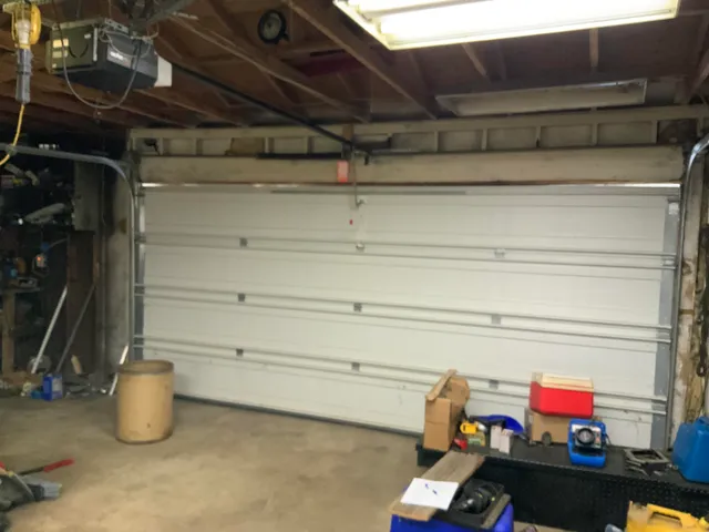 $189,000 | 8153 11 Mile Road, Mecosta, MI 49332