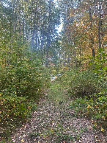 $189,000 | 8153 11 Mile Road, Mecosta, MI 49332