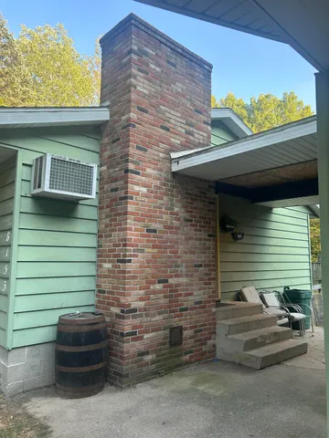 $189,000 | 8153 11 Mile Road, Mecosta, MI 49332